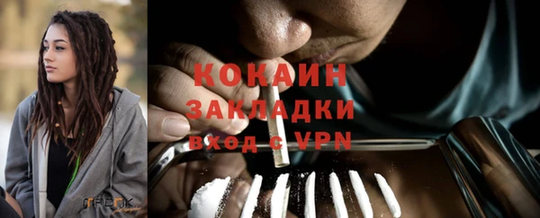 спиды Алзамай