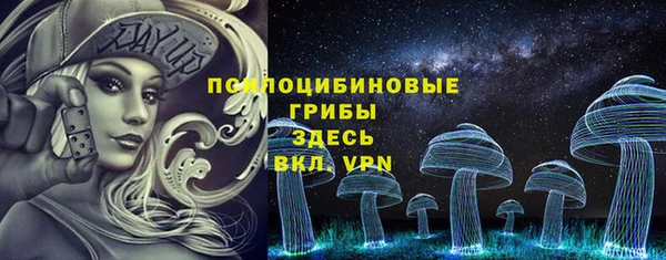 тгк Абинск