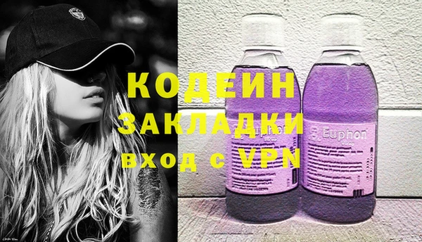ГАЛЛЮЦИНОГЕННЫЕ ГРИБЫ Абаза