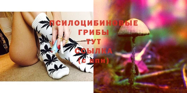 тгк Абинск