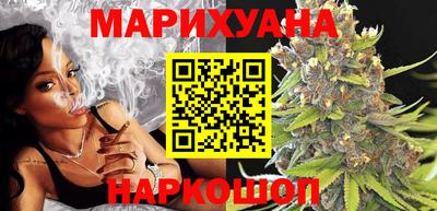 а пвп мука Малоярославец