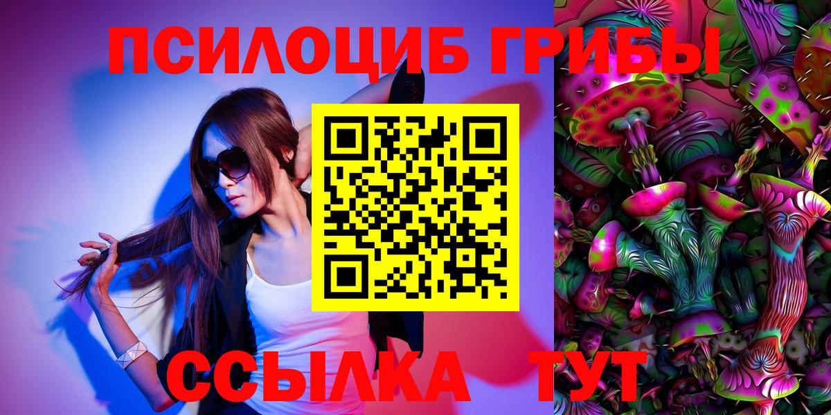 Шумерля  Галлюциногенные грибы Cubensis  Вход с VPN 